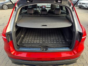 Mercedes-Benz GLC SUV 220Diesel SR - 7