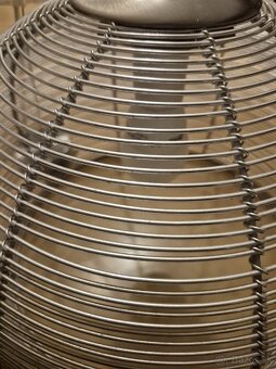 Závesné svietidlo - 7