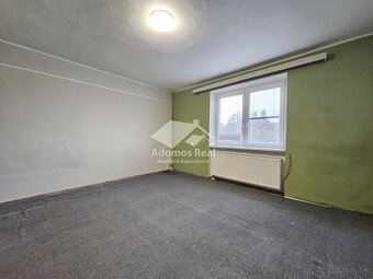 RODINNÝ DOM BETLIAR - 7