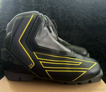 Biathlon Star Pro - 7