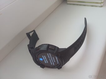 Samsung galaxy watch 4 46mm - 7