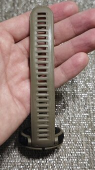 Garmin Instinct 2 Solar Tactical Coyote - 7