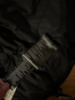 The North Face Vesta - 7