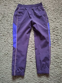 Sportova suprava vel.128 F&F - 7