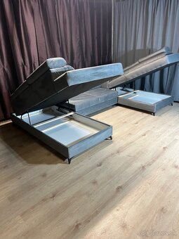 Sedacia súprava 446/C - 7