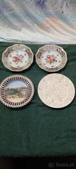 Taniere cibulák a taniere ludové - 7