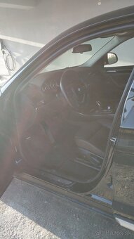 BMW X4 xDrive30d xLine A/T - 7