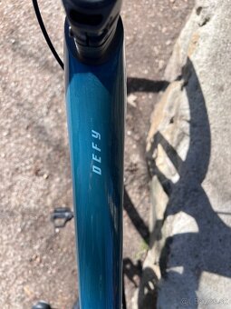 Giant Defy Advanced 2 M/L - 7