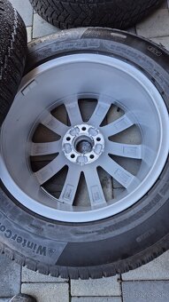 5x112,r18,8J,et25,255-60-18-Continental-5mm-TOPstav - 7