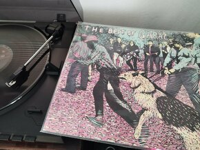 Lp platne sk/cz - 7