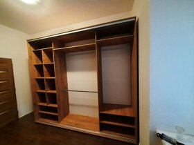Montáž a demontáž nábytku IKEA - 7