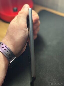 Samsung Galaxy A33/5G - 7