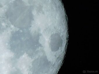 NIKON Coolpix B600 - 7