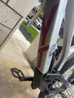 Yt tues 29 PRO 2022 - L - 7
