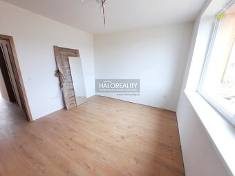 HALO reality - Predaj, dvojizbový byt Prešov, Zlatobanská -  - 7