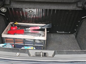 Fiat Punto 1,2 - 7