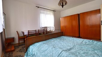Veľký rodinný dom na predaj v obci Turčianske Kľačany - 7
