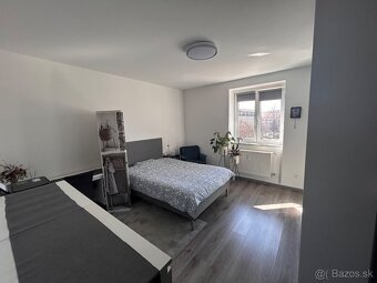 Kompletne zariadený byt v centre Popradu - 7