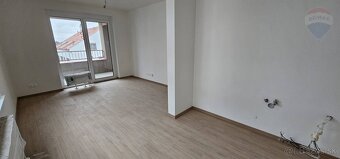 Predaj 2 izbového bytu Nitra -Kynek EXKLUZÍVNE - 7