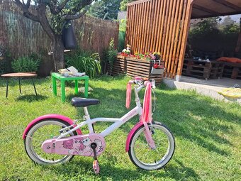 Dievcensky bicykel 16 - 7