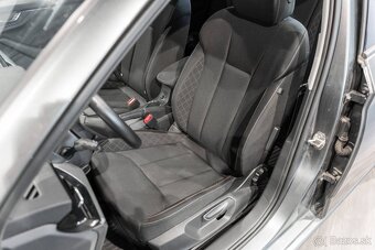 Škoda Scala 1.0 TSI Ambition DSG - 7