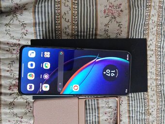 Motorola razr 40 ultra - 7
