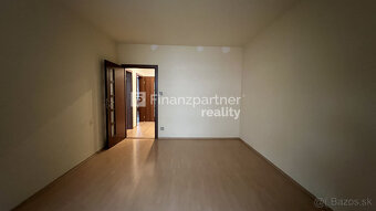 Veľkometrážny 3 izbový byt, 84 m², Hlboká, Nitra - 7