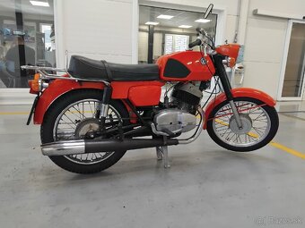 CZ 250.471 - 7