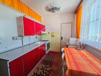 Predaj, Byt/3-izbový (RK01021510) - 7