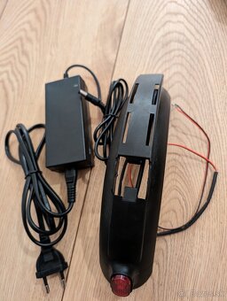 elektricka kolobežka diely - 7