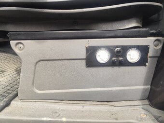 Iveco Daily 3.0hpi 35s18 - 7