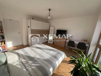 PRENÁJOM 3 izbový byt, Banská Bystrica - 7