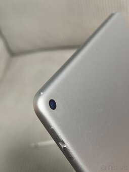 apple ipad air 2019 64gb strieborný - 7