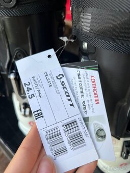 Skialpove lyžiarsky - 7