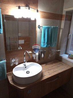 NÍZKOENERGETICKÝ 12+1 apartmánový dom, 1126m2, Ľubotice, Pre - 7