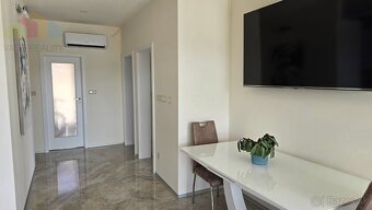 NOVOSTAVBA 4-IZBOVÉHO BUNGALOVU LEN 7 KM OD PIEŠŤAN – OBEC S - 7