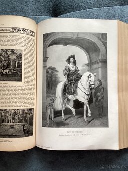 Die Gartenlaube 1903 - 7