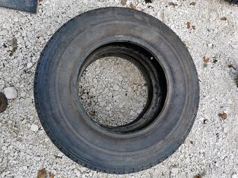 Škoda oktávia, octávia, Spartak, 100,110 - 7