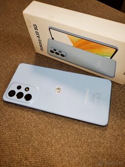 Predám plne funkčné - 7