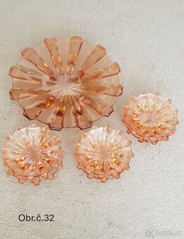 Ponukam na predaj - 7