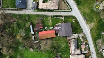 HALO reality - Predaj, rodinný dom Drienčany - EXKLUZÍVNE HA - 7