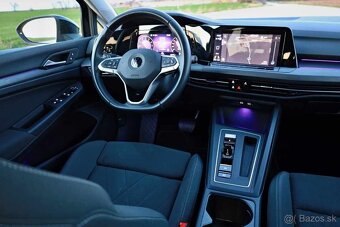 Golf - 7