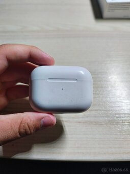 Apple Airpods Pro 1 - 7