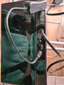 oravaBluetooth,antena - 7
