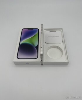 iPhone 12 64GB White (91% Batéria) + DARČEK - 7