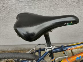 {12} Horský bicykel Nakita Adventrure 2660 - 7