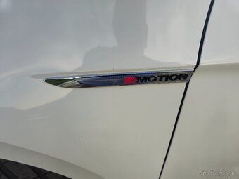 PASSAT 2.0 TDI140KW,4MOTION R LINE - 7