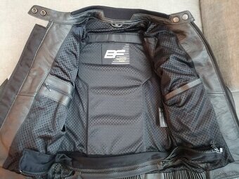Moto bunda - 7