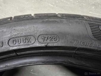 Letne pneu R22 2ks - 7