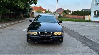 BMW - 7